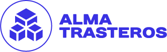 ALMA TRASTEROS